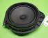 Loudspeaker OPEL CROSSLAND X / CROSSLAND (P17, P2QO)