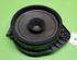 Loudspeaker OPEL CROSSLAND X / CROSSLAND (P17, P2QO)