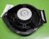 Loudspeaker OPEL CROSSLAND X / CROSSLAND (P17, P2QO)