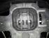 Loudspeaker OPEL CROSSLAND X / CROSSLAND (P17, P2QO)