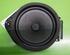 Loudspeaker OPEL INSIGNIA A (G09), OPEL INSIGNIA A Sports Tourer (G09), OPEL ASTRA J GTC