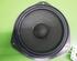 Loudspeaker OPEL VECTRA C GTS (Z02), OPEL ASTRA H GTC (A04)