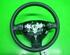 Steering Wheel HYUNDAI i10 (PA)