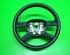 Steering Wheel VW Touran (1T1, 1T2)