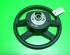 Steering Wheel VW Touran (1T1, 1T2)