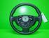 Steering Wheel OPEL Meriva (--)