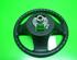 Steering Wheel MITSUBISHI Colt VI (Z2A, Z3A)