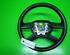 Steering Wheel VW Touran (1T1, 1T2)