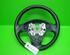 Steering Wheel SEAT Ibiza III (6L1)