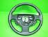 Steering Wheel OPEL Meriva (--)