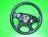 Steering Wheel SEAT Toledo I (1L)