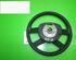 Steering Wheel VW Polo (9N)