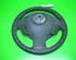 Steering Wheel OPEL Combo Kasten/Großraumlimousine (--)