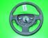 Steering Wheel OPEL Combo Kasten/Großraumlimousine (--)