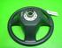 Steering Wheel SEAT Ibiza III (6L1)