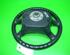 Steering Wheel SKODA Fabia I Combi (6Y5)