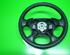 Steering Wheel SEAT Arosa (6H), VW Polo (6N2)