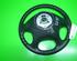 Steering Wheel SEAT Arosa (6H), VW Polo (6N2)