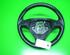 Steering Wheel FIAT Grande Punto (199), FIAT Punto (199), FIAT Punto Evo (199)