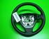 Steering Wheel BMW 5er Touring (F11)