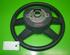 Steering Wheel VW Golf V (1K1)