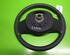 Steering Wheel MINI Mini (R56)