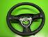 Steering Wheel TOYOTA Aygo (KGB1, WNB1)