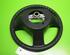 Steering Wheel TOYOTA Aygo (KGB1, WNB1)