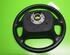 Steering Wheel VW Sharan (7M6, 7M8, 7M9)