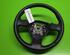 Steering Wheel SEAT Leon (1P1)