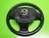 Steering Wheel MAZDA 2 (DY)