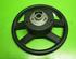 Steering Wheel VW Touran (1T1, 1T2), VW Touran (1T3)