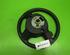 Steering Wheel AUDI A3 (8P1), AUDI A3 Sportback (8PA)