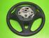 Steering Wheel OPEL Crossland X (P17, P2QO)