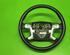 Steering Wheel FORD Galaxy (WA6), FORD S-Max (WA6)