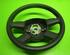 Steering Wheel AUDI A3 (8P1), AUDI A3 Sportback (8PA)