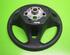 Steering Wheel OPEL Karl (C16)