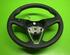 Steering Wheel OPEL Karl (C16)