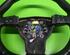 Steering Wheel SEAT Leon (1P1)