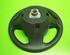 Steering Wheel FORD KA (RU8)