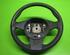 Steering Wheel FORD KA (RU8)