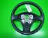 Steering Wheel SEAT Ibiza III (6L1)