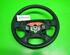 Steering Wheel SEAT Toledo I (1L)