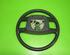 Steering Wheel VW Touareg (7L6, 7L7, 7LA)