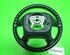 Steering Wheel MAZDA 626 V Station Wagon (GW)