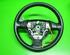 Steering Wheel MAZDA 2 (DY)