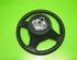 Steering Wheel ALFA ROMEO 159 (939)