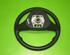 Steering Wheel OPEL Astra J (--)