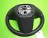 Steering Wheel OPEL Insignia A (G09)