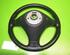 Steering Wheel AUDI A4 Avant (8D5, B5), AUDI Q3 (8UB, 8UG)